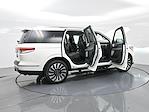 2022 Lincoln Navigator 4x4 SUV for sale #203285J - photo 5