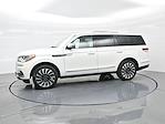2022 Lincoln Navigator 4x4 SUV for sale #203285J - photo 40
