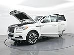2022 Lincoln Navigator 4x4 SUV for sale #203285J - photo 41