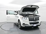 2022 Lincoln Navigator 4x4 SUV for sale #203285J - photo 42