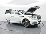2022 Lincoln Navigator 4x4 SUV for sale #203285J - photo 43