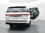 2022 Lincoln Navigator 4x4 SUV for sale #203285J - photo 44