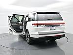 2022 Lincoln Navigator 4x4 SUV for sale #203285J - photo 45