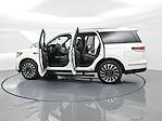 2022 Lincoln Navigator 4x4 SUV for sale #203285J - photo 46