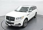 2022 Lincoln Navigator 4x4 SUV for sale #203285J - photo 47