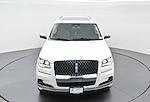 2022 Lincoln Navigator 4x4 SUV for sale #203285J - photo 48