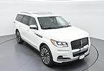 2022 Lincoln Navigator 4x4 SUV for sale #203285J - photo 49