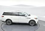2022 Lincoln Navigator 4x4 SUV for sale #203285J - photo 50