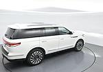 2022 Lincoln Navigator 4x4 SUV for sale #203285J - photo 51