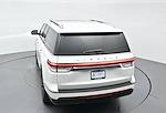 2022 Lincoln Navigator 4x4 SUV for sale #203285J - photo 52