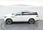 2022 Lincoln Navigator 4x4 SUV for sale #203285J - photo 54