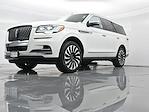 2022 Lincoln Navigator 4x4 SUV for sale #203285J - photo 55