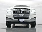 2022 Lincoln Navigator 4x4 SUV for sale #203285J - photo 56