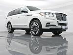 2022 Lincoln Navigator 4x4 SUV for sale #203285J - photo 57