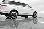 2022 Lincoln Navigator 4x4 SUV for sale #203285J - photo 59