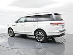 2022 Lincoln Navigator 4x4 SUV for sale #203285J - photo 2