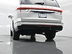 2022 Lincoln Navigator 4x4 SUV for sale #203285J - photo 60