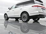 2022 Lincoln Navigator 4x4 SUV for sale #203285J - photo 61