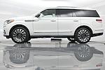2022 Lincoln Navigator 4x4 SUV for sale #203285J - photo 62