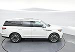 2022 Lincoln Navigator 4x4 SUV for sale #203285J - photo 63