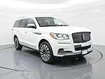 2022 Lincoln Navigator 4x4 SUV for sale #203285J - photo 64