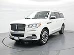 2022 Lincoln Navigator 4x4 SUV for sale #203285J - photo 65