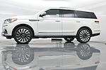 2022 Lincoln Navigator 4x4 SUV for sale #203285J - photo 7