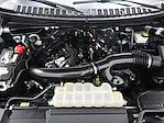 2022 Lincoln Navigator 4x4 SUV for sale #203285J - photo 8