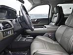 2022 Lincoln Navigator 4x4 SUV for sale #203285J - photo 9