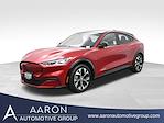 Used 2022 Ford Mustang Mach-E Premium SUV for sale #203287J - photo 1