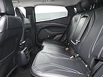 Used 2022 Ford Mustang Mach-E Premium SUV for sale #203287J - photo 11