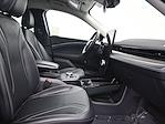 Used 2022 Ford Mustang Mach-E Premium SUV for sale #203287J - photo 12