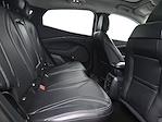 Used 2022 Ford Mustang Mach-E Premium SUV for sale #203287J - photo 13
