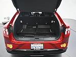 Used 2022 Ford Mustang Mach-E Premium SUV for sale #203287J - photo 14