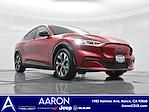 Used 2022 Ford Mustang Mach-E Premium SUV for sale #203287J - photo 4