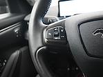 Used 2022 Ford Mustang Mach-E Premium SUV for sale #203287J - photo 20
