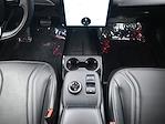 Used 2022 Ford Mustang Mach-E Premium SUV for sale #203287J - photo 26