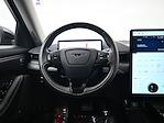 Used 2022 Ford Mustang Mach-E Premium SUV for sale #203287J - photo 27