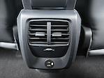 Used 2022 Ford Mustang Mach-E Premium SUV for sale #203287J - photo 29