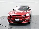 Used 2022 Ford Mustang Mach-E Premium SUV for sale #203287J - photo 32