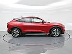 Used 2022 Ford Mustang Mach-E Premium SUV for sale #203287J - photo 34