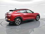 Used 2022 Ford Mustang Mach-E Premium SUV for sale #203287J - photo 35