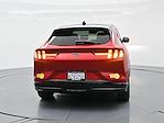 Used 2022 Ford Mustang Mach-E Premium SUV for sale #203287J - photo 36