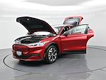 Used 2022 Ford Mustang Mach-E Premium SUV for sale #203287J - photo 38
