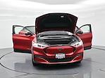 Used 2022 Ford Mustang Mach-E Premium SUV for sale #203287J - photo 39