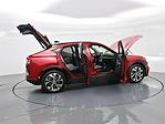 Used 2022 Ford Mustang Mach-E Premium SUV for sale #203287J - photo 5