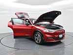 Used 2022 Ford Mustang Mach-E Premium SUV for sale #203287J - photo 40