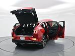 Used 2022 Ford Mustang Mach-E Premium SUV for sale #203287J - photo 41