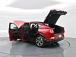 Used 2022 Ford Mustang Mach-E Premium SUV for sale #203287J - photo 42