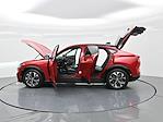 Used 2022 Ford Mustang Mach-E Premium SUV for sale #203287J - photo 43